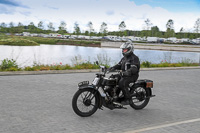 Vintage-motorcycle-club;eventdigitalimages;no-limits-trackdays;peter-wileman-photography;vintage-motocycles;vmcc-banbury-run-photographs